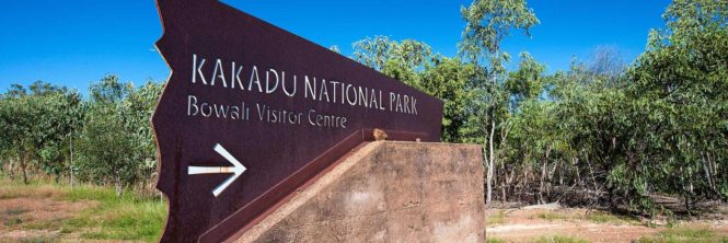 Kakadu National Park Plumedaure Kakadu National Park Plumedaure