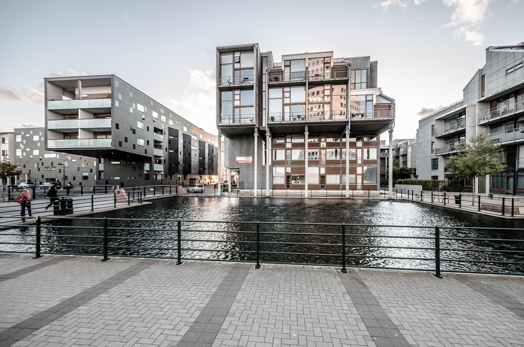 vastra-hamnen-architecture