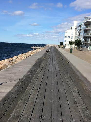 vastra-hamnen-walk