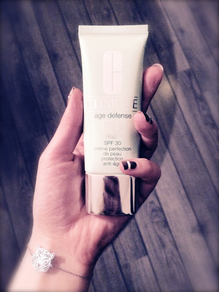 bb-cream-clinique