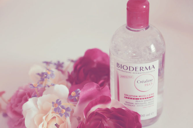 crealine-h2o-bioderma