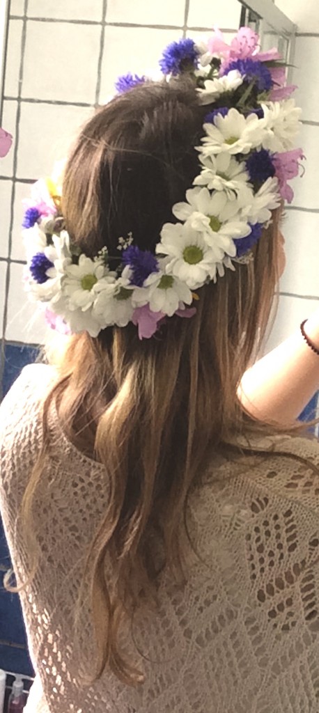 flower-crown-result