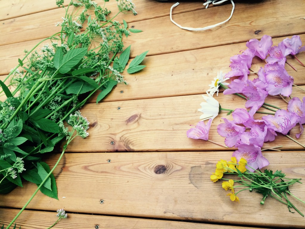 flowers-prepared