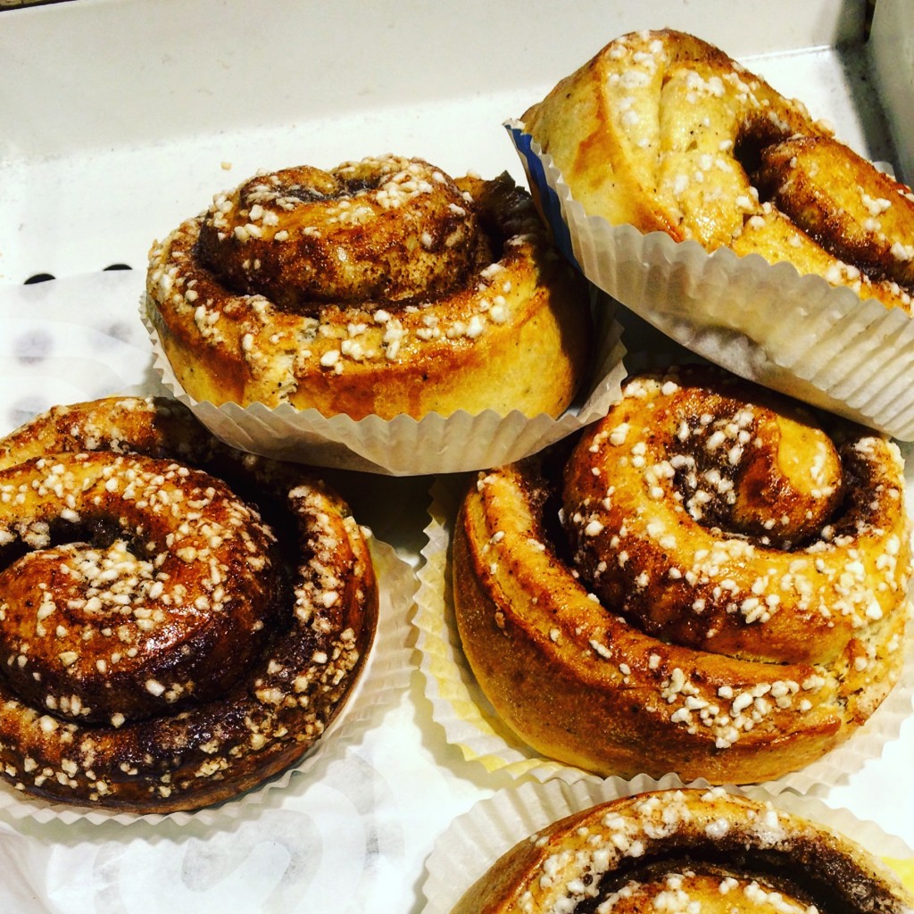 kanelbullar-malmo