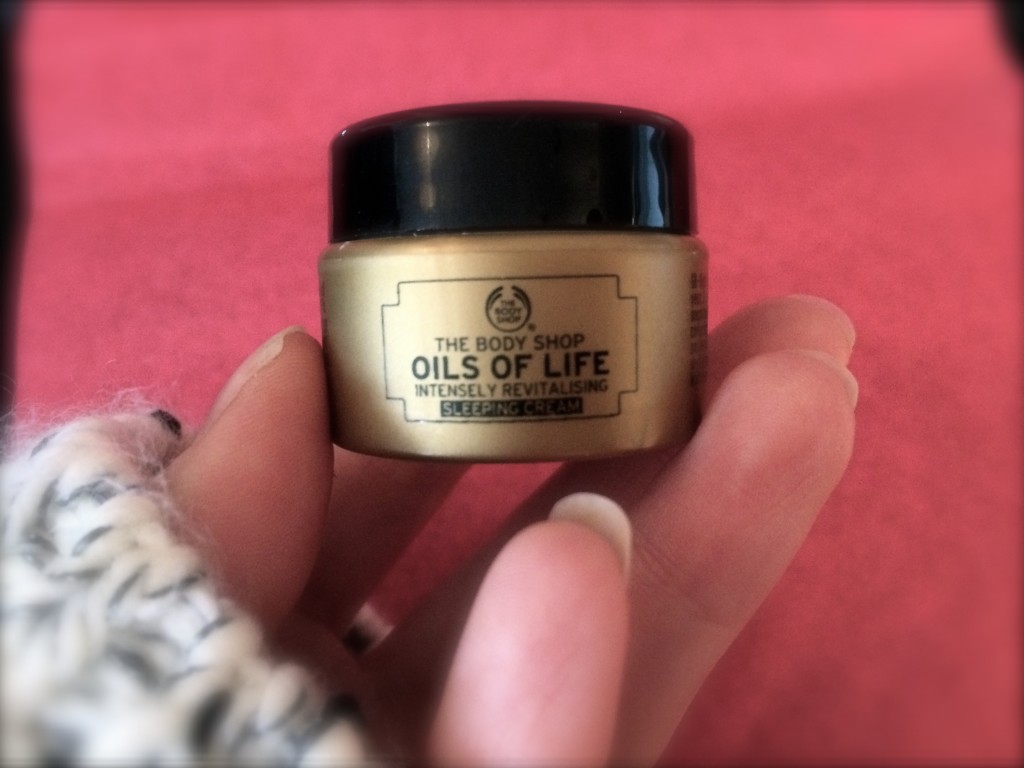 oils-of-life-the-body-shop