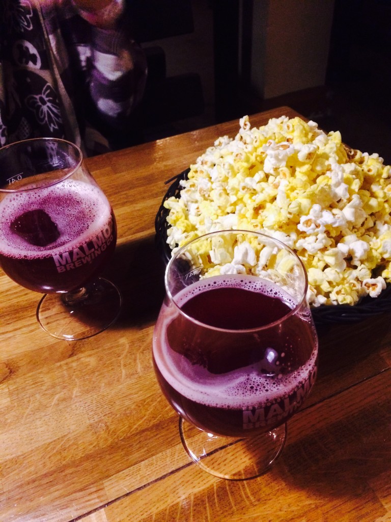 taproom-popcorn-cherry-beer