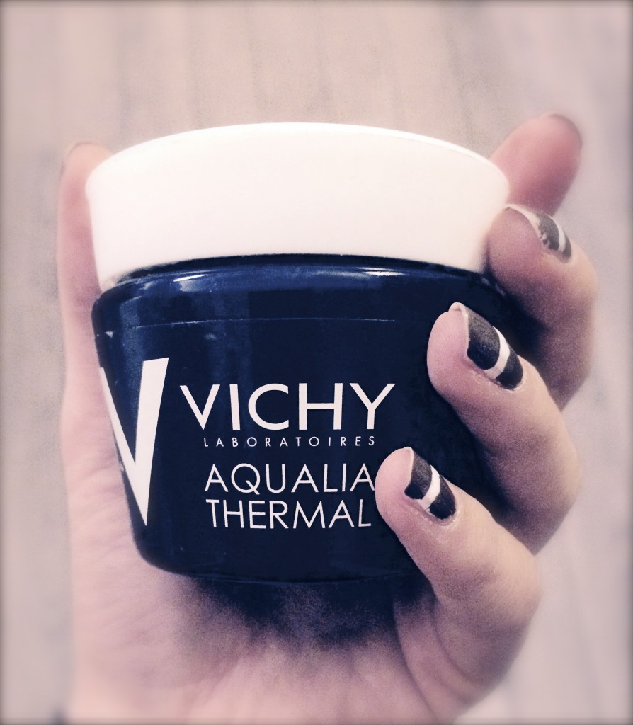 vichy-aqua-thermal