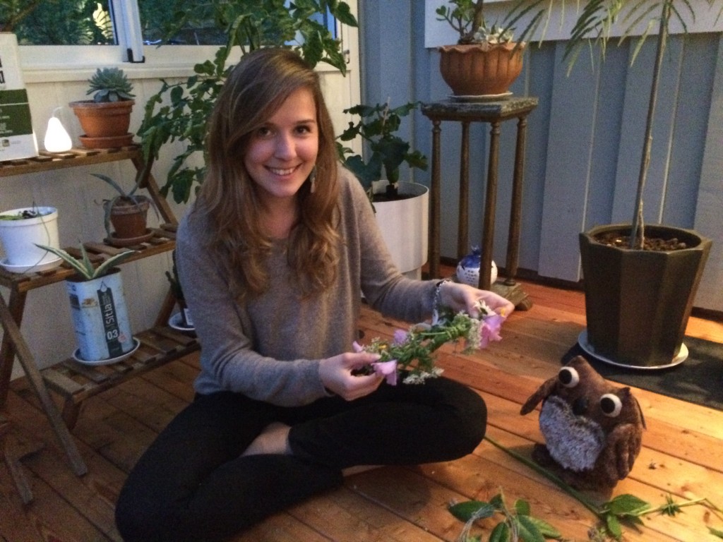 workshop-home-made-flower-crown