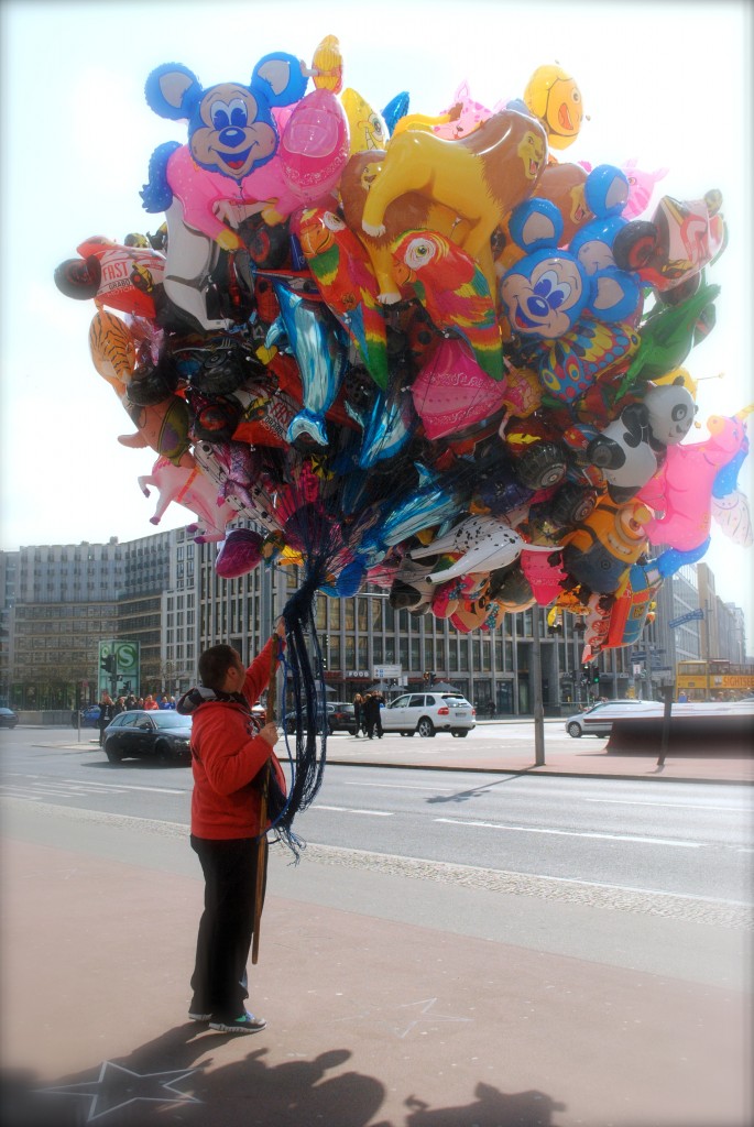 beautiful-berlin-balloons