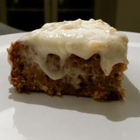 best-carrot-cake-ever-slice