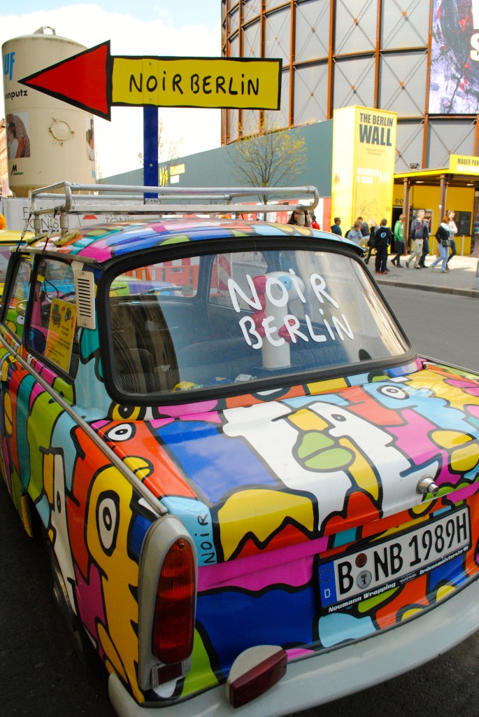 cool-cars-berlin