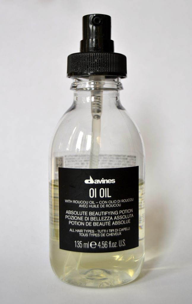 davines-oi-oil