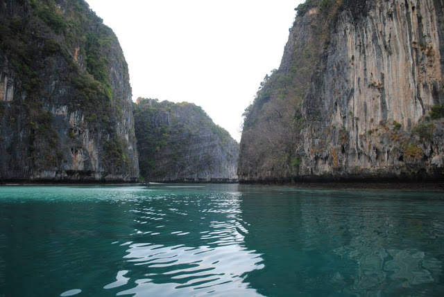 one-month-itinerary-thailand-krabi-talabeng-island-view