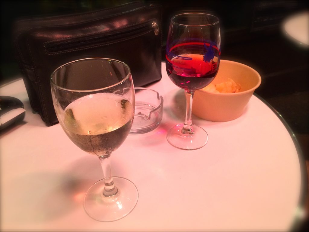 parisian-life-french-wine