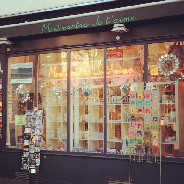 parisian-life-montmartre-shop