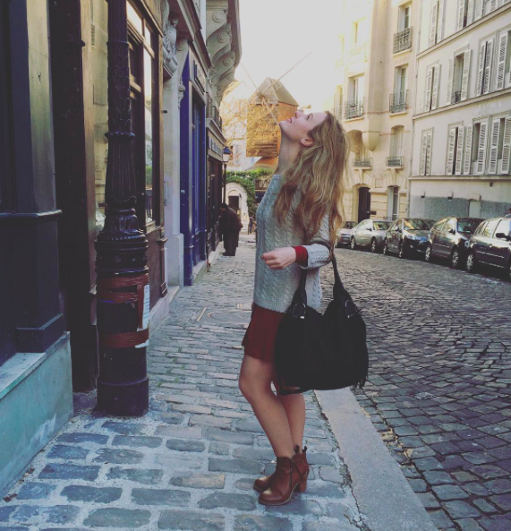 parisian-life-plumedaure