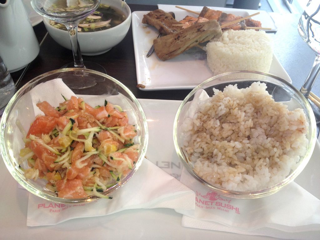 parisian-style-jap