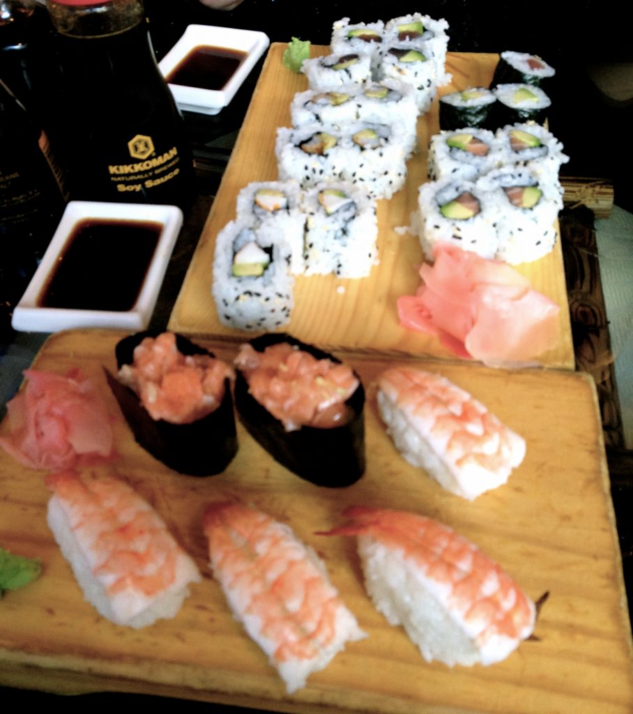 parisian-style-sushis