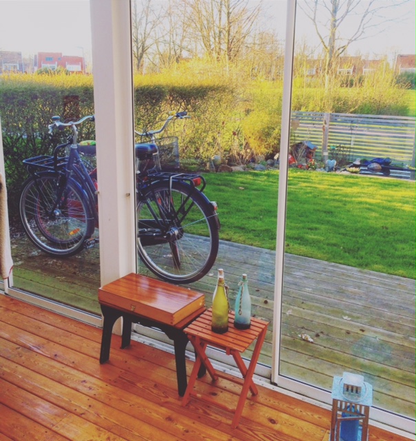 swedish-interior-bike-veranda