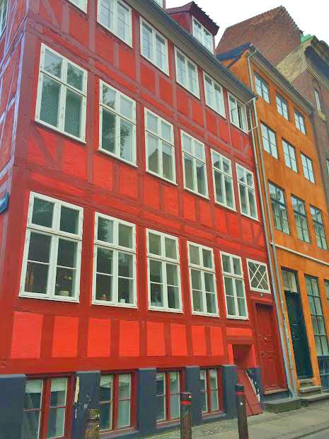 copenhagen-buildings1