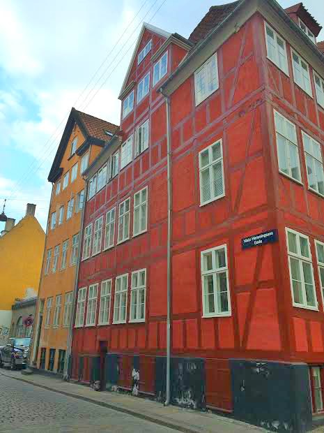 copenhagen-buildings2