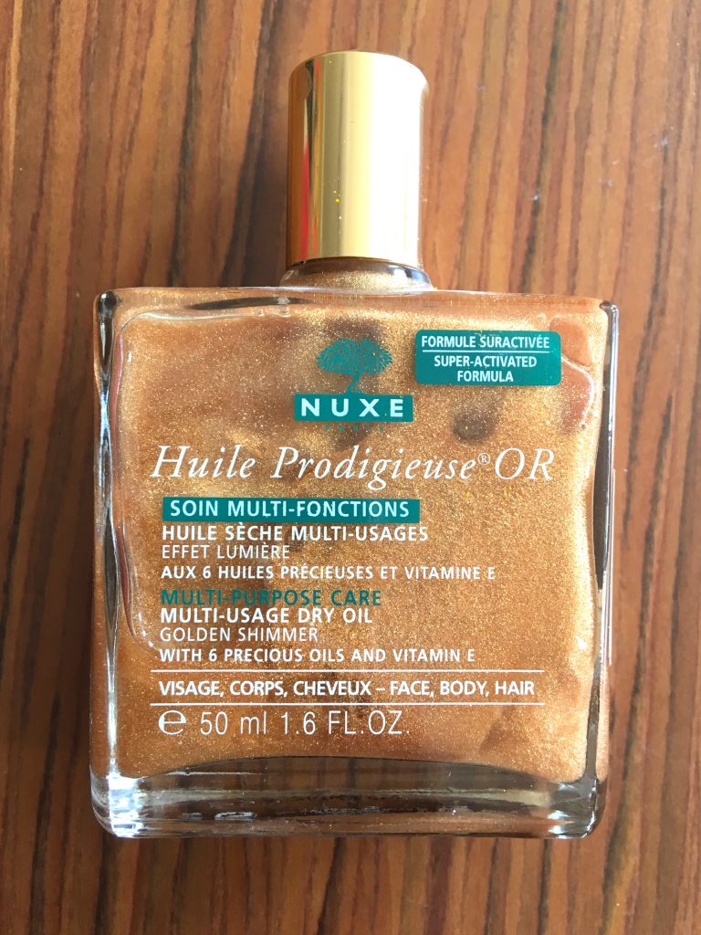 huile-prodigieuse-or-nuxe