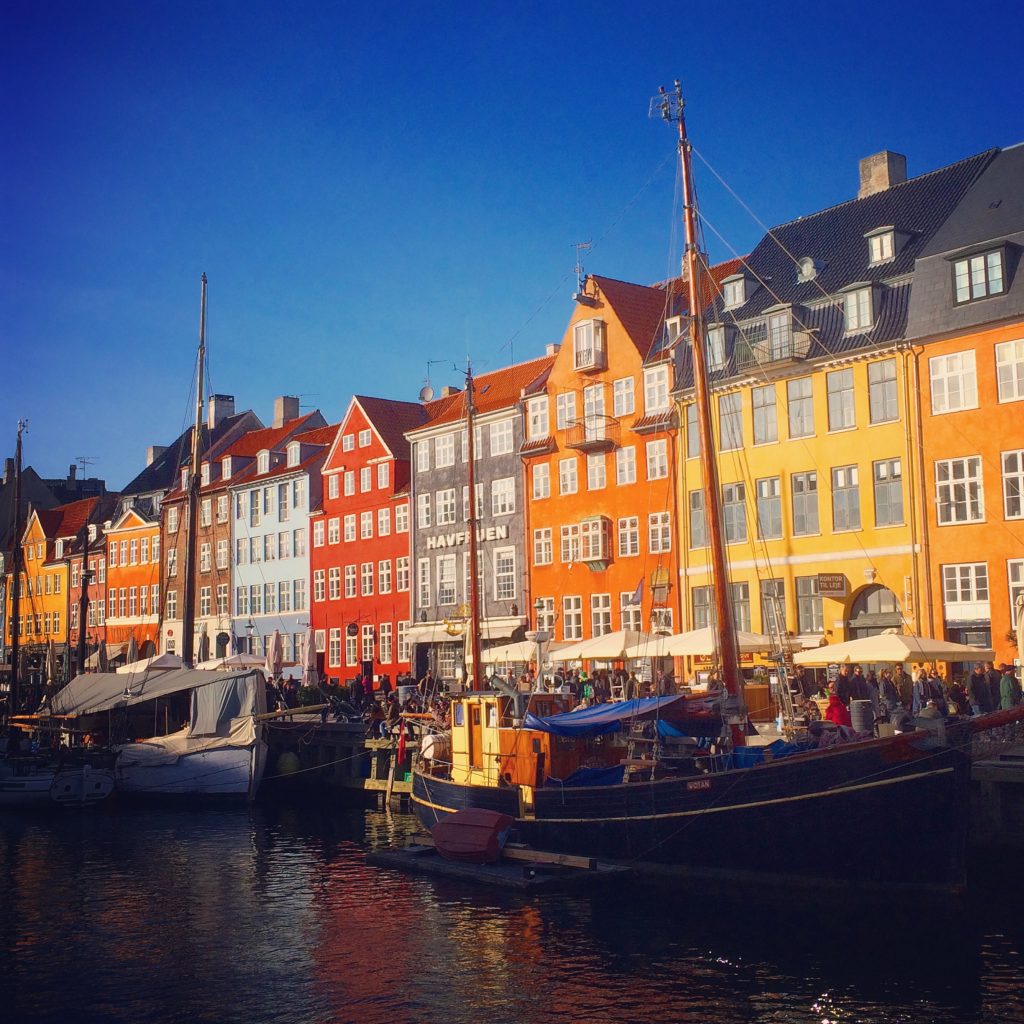 nyhavn-beautiful-copenhagen