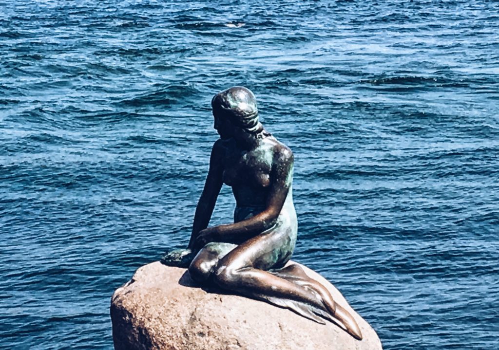 toldboden-mermaid