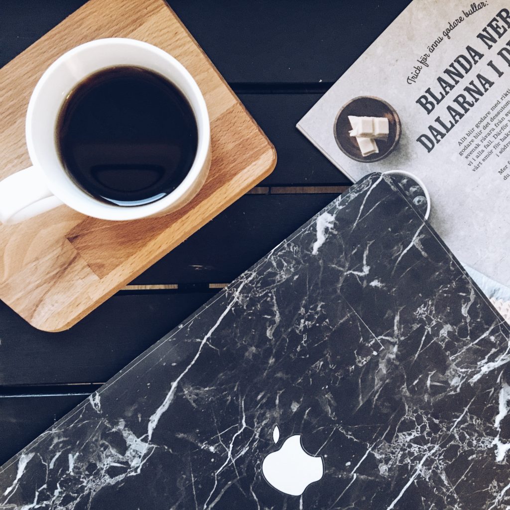  coffee-marble