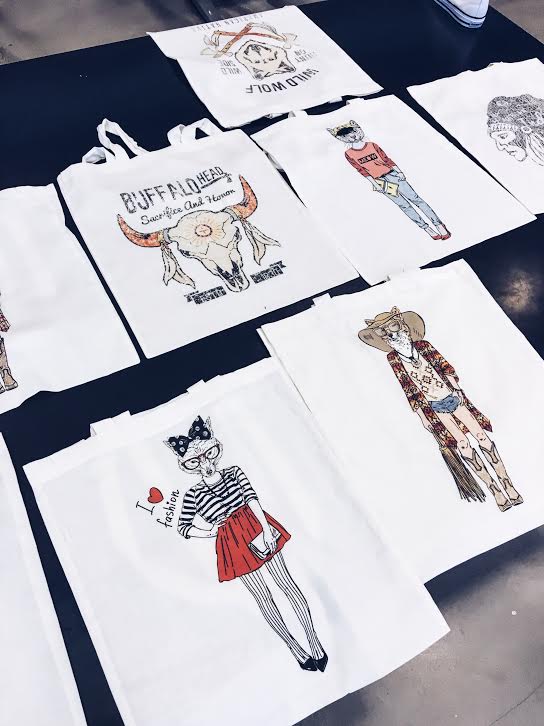 jolis-tote-bags-1