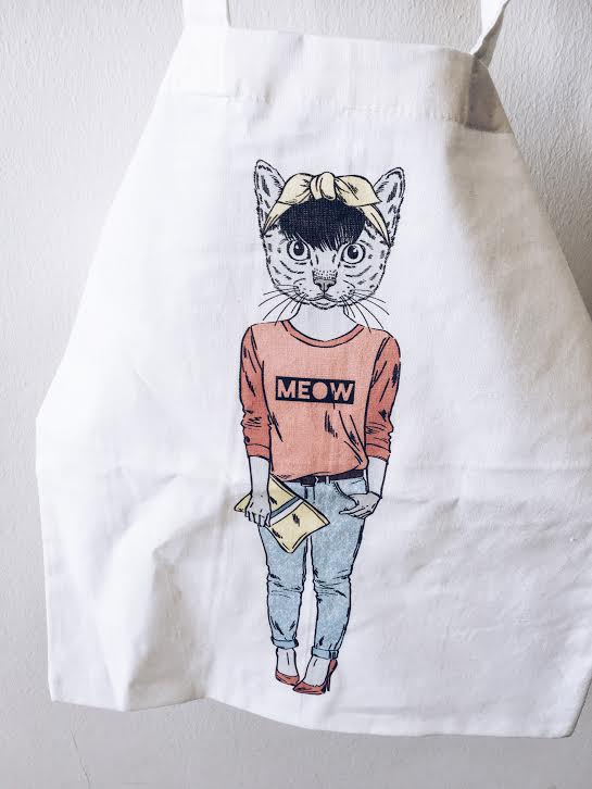 jolis-tote-bags-meow