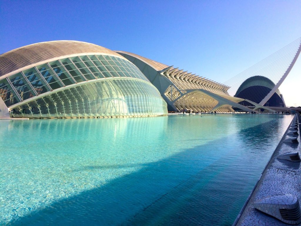 que-faire-a-valencia-cite-des-sciences