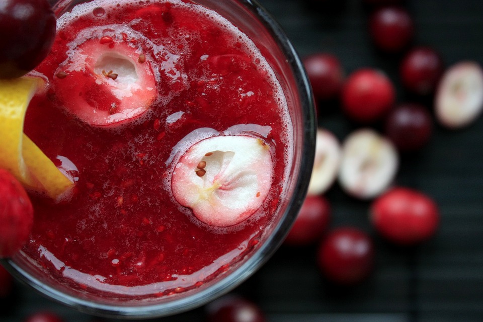 smoothie_cure_detox_gluten