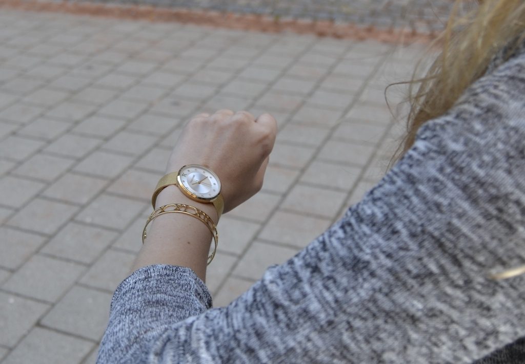 montre-lenna-trendy-kiss