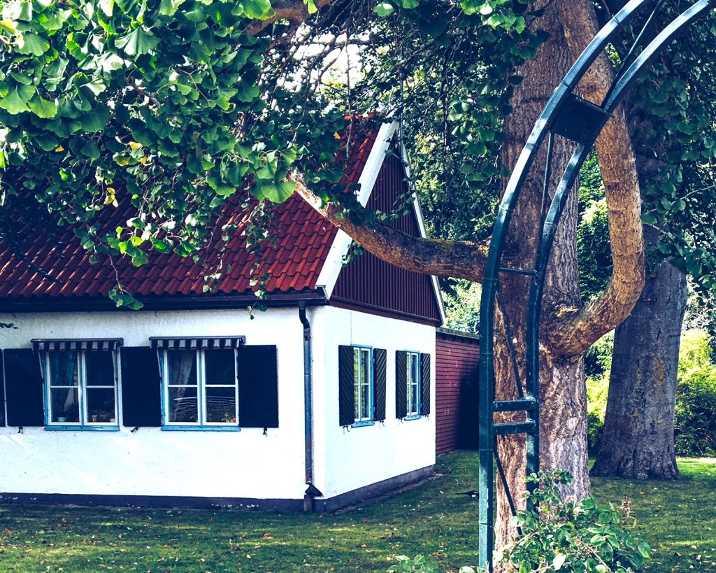 typical-swedish-house
