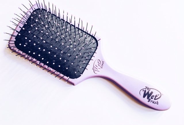Wet brush coupon code