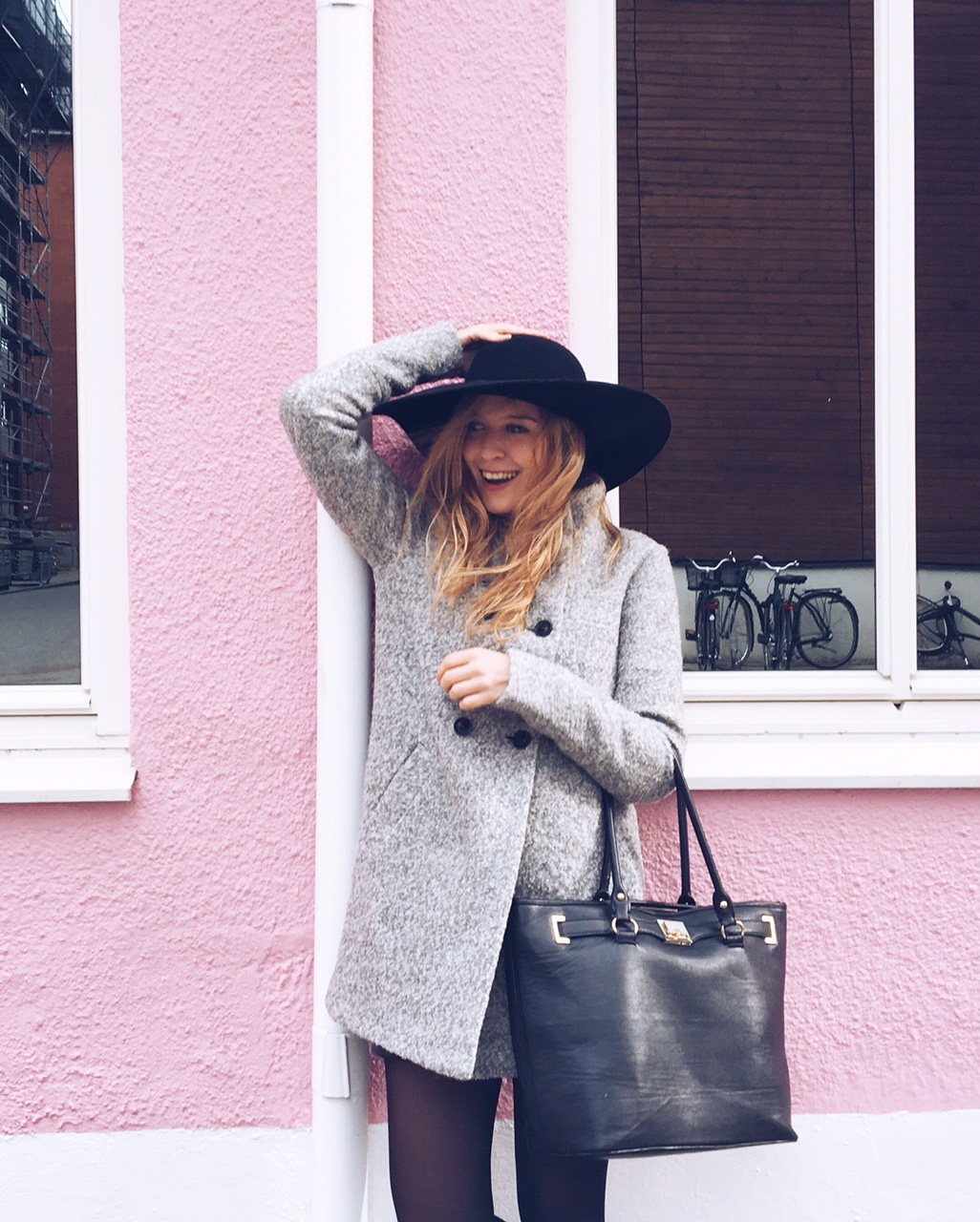 black-hat-grey-coat