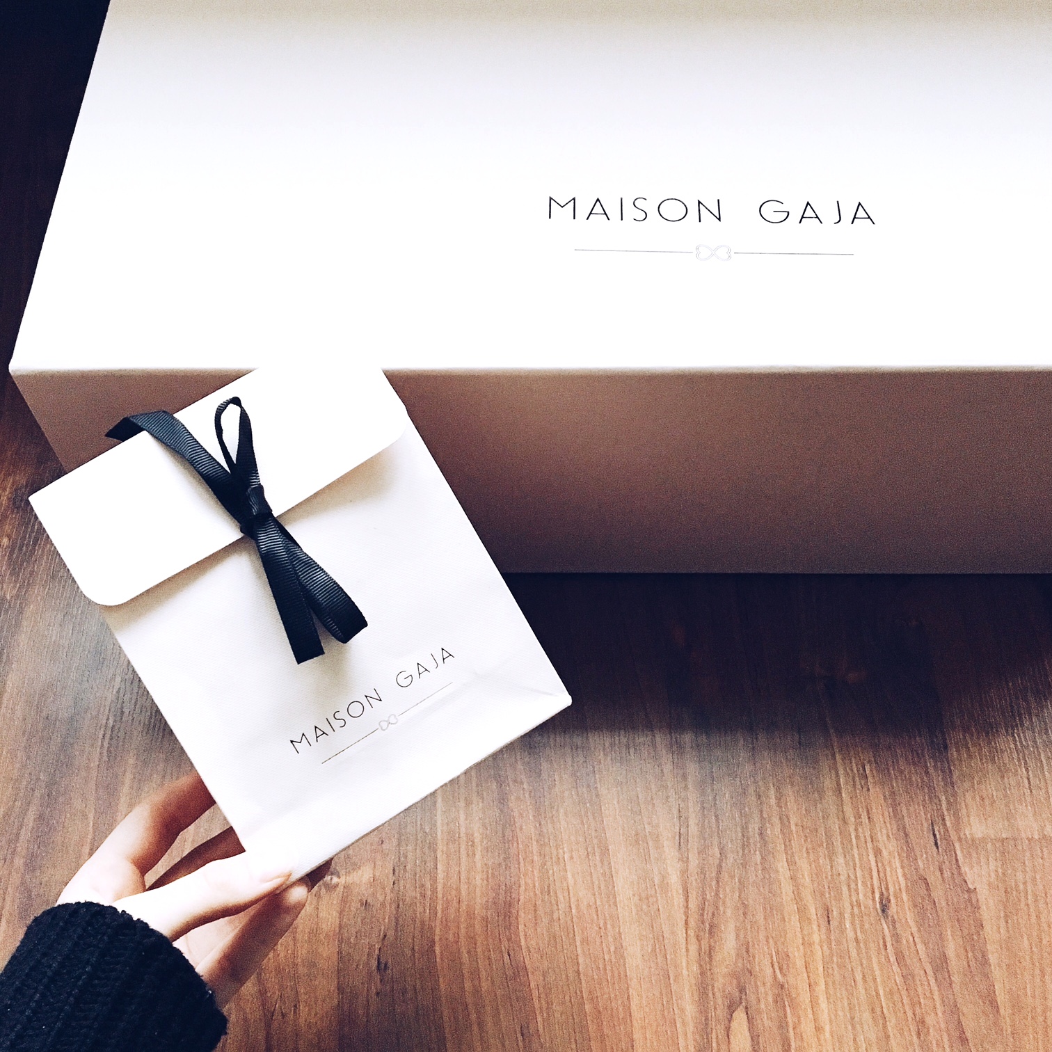 maison-gaja-packaging