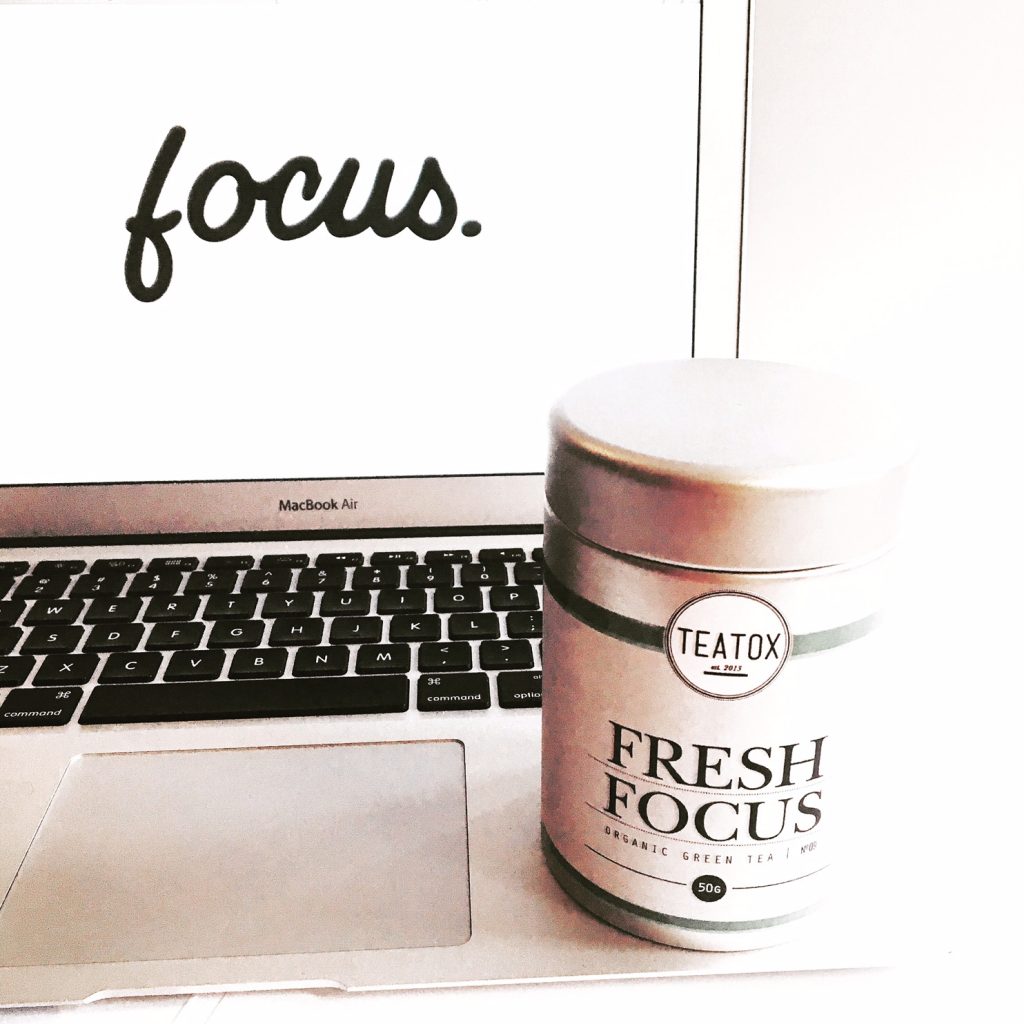 teatox-focus