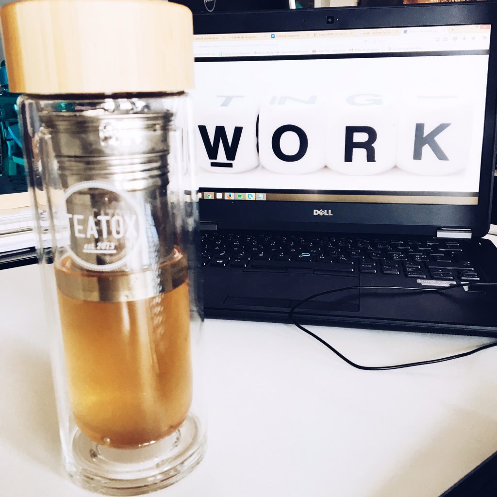 thermos-work