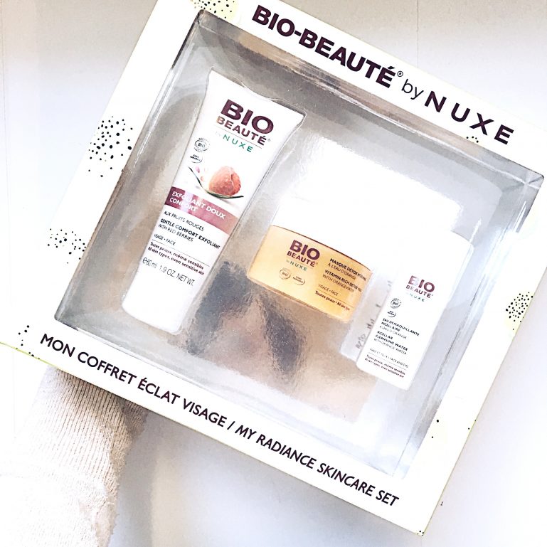 bio-beaute-nuxe-1