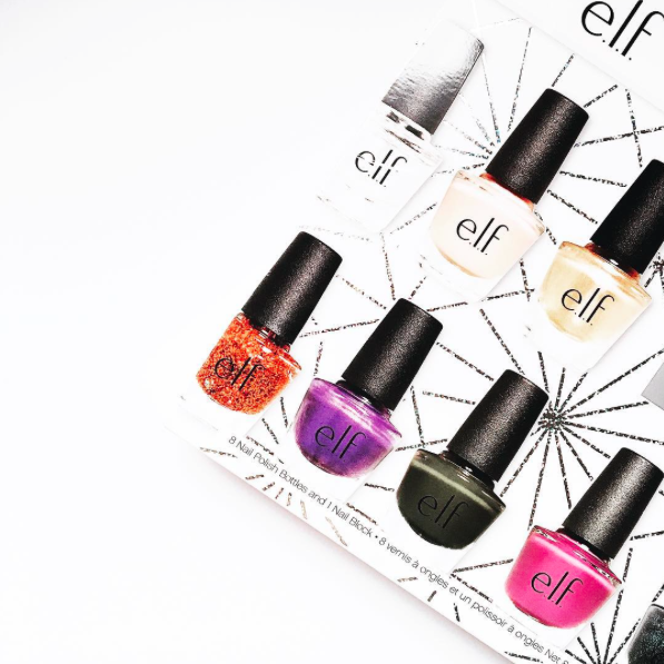 elf-cosmetics-cruelty-free-2