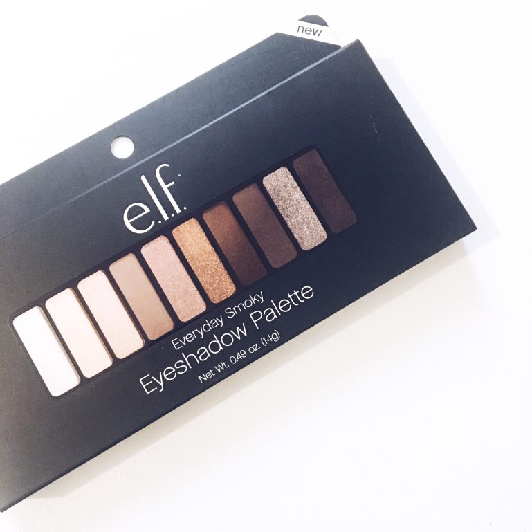 elf-cosmetics-cruelty-free-4