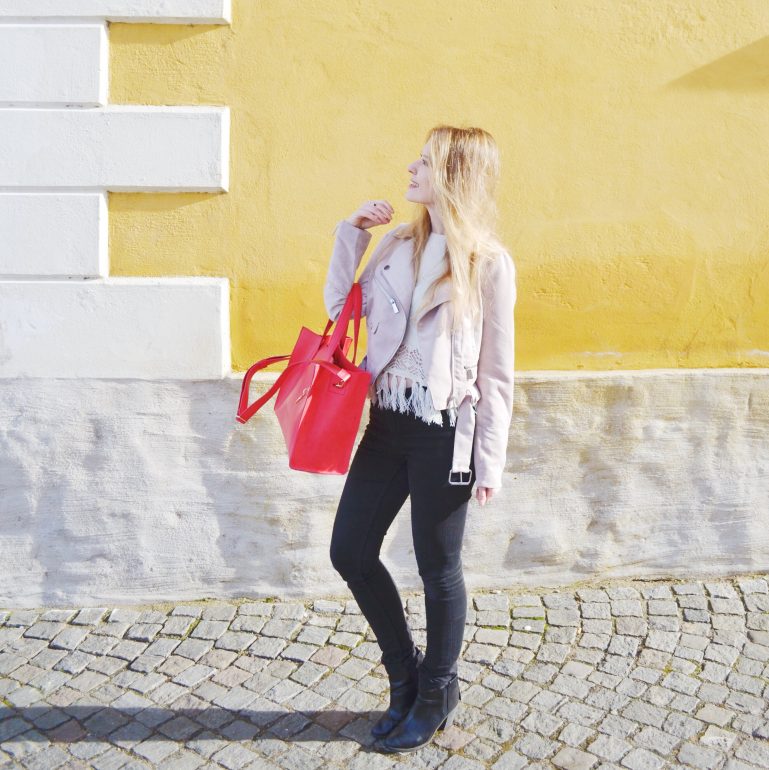 veste-rose-poudre-pink-jacket-1