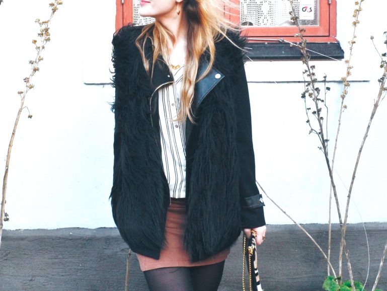 veste-en-fausse-fourrure-faux-fur-coat-3