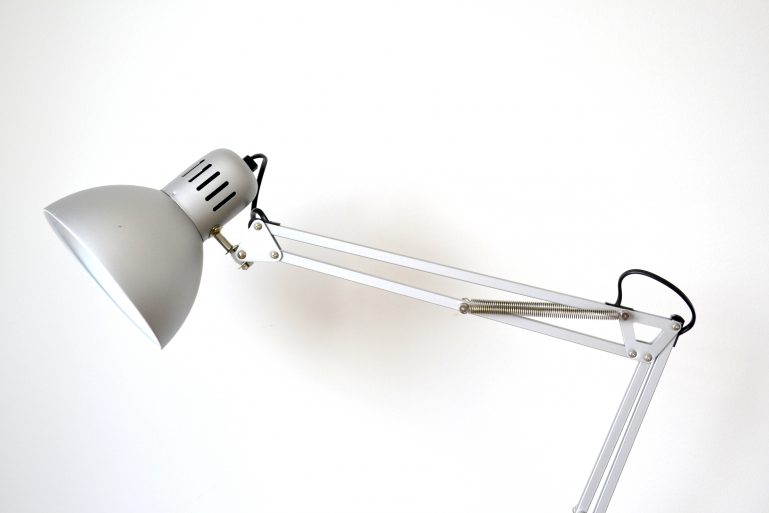 lampe de bureau