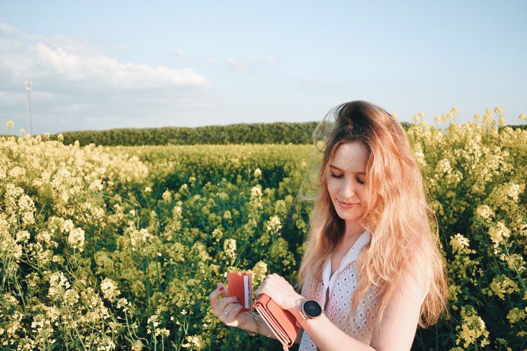 champs-de-colza-rapeseed-fields-13