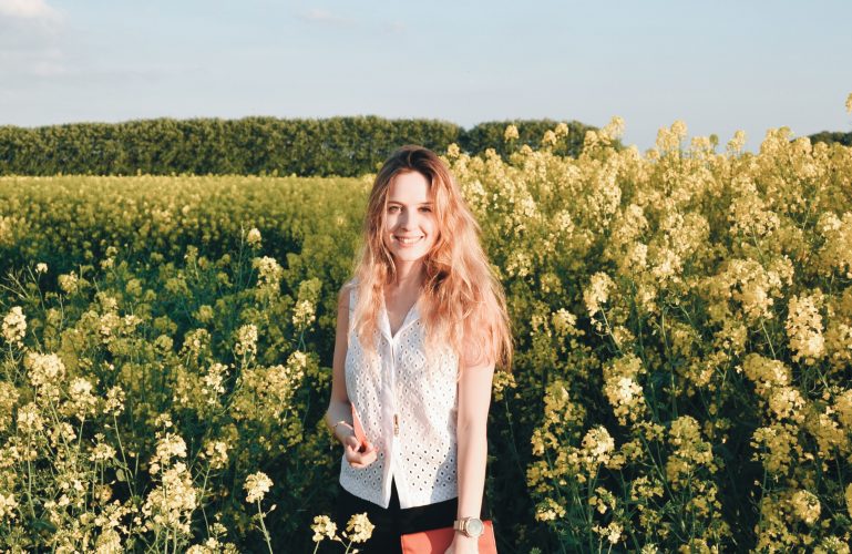 champs-de-colza-rapeseed-fields-5