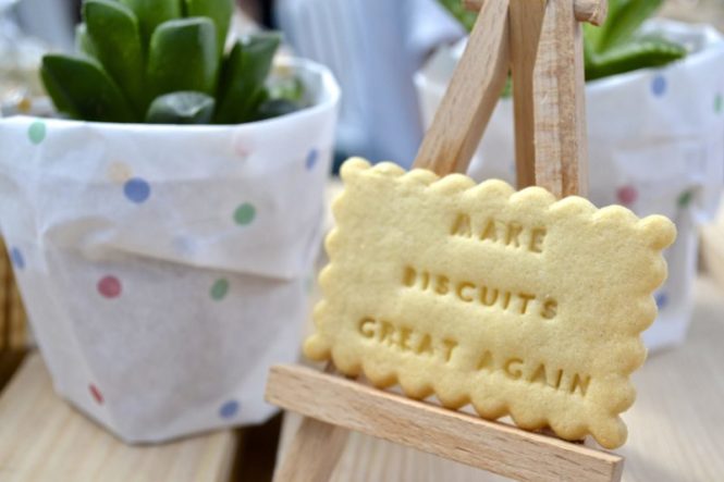 biscuits food blog