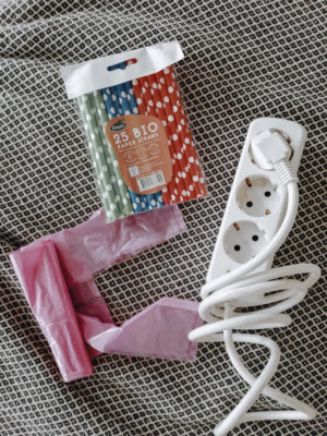 Maternity suitcase : what to pack ? – Plumedaure